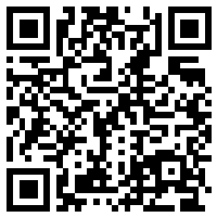 QR Code for bitcoin:37RQQppoQkx9X4LdamwyeNuHWDTCYaCy9b