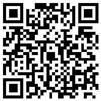 QR Code for bitcoin:37RR4va35rGKyTkQMBiumQJFabmpKNtpZz