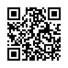 QR Code for bitcoin:37RRnAch93ak2MtAH4jcsVLANsYTkc4oYM