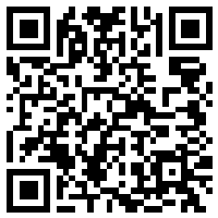 QR Code for bitcoin:37RS9PfqBruBkBjXf9E574XVVmNu81Lcmp