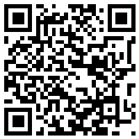 QR Code for bitcoin:37RSBwsGhrRD5RmvWFTWfP9MYEbxTefius