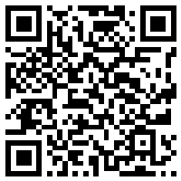 QR Code for bitcoin:37RSySMPUthL6oXgATobuXMMFbLGLvLSgq