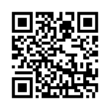 QR Code for bitcoin:37RTAM1WEWmGGnb7zE5s4NawsPPKnTHdgR