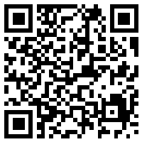 QR Code for bitcoin:37RTNcXKtLx8i5TTGitQJ2kuMwgnsHMdZY
