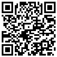 QR Code for bitcoin:37RTaL47bvmnmNpprKJx8YkihFtmugCUz2