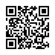 QR Code for bitcoin:37RUTEuv7mLoAPRuNqPwDbEKgPxUexoWmF