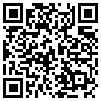 QR Code for bitcoin:37RVJubwtrx45wdfLLJ8D9PLZDebHwaorj