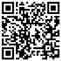 QR Code for bitcoin:37RWN1bepGnder3V3fPhADspwYqTuKXmDG