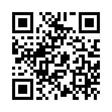 QR Code for bitcoin:37RWapUuv7jSih96HApLpFXQVQmosBtfMs