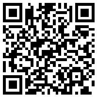 QR Code for bitcoin:37RXMkoEysYDkizP7G5KXib8TiQaG8bFT6