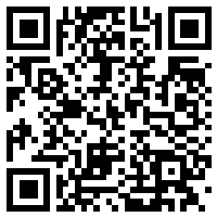 QR Code for bitcoin:37RXvwbVPRuK7f9iXuZWabefFMfjKZnSDL