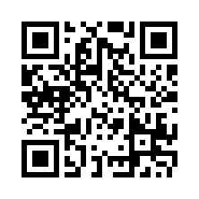 QR Code for bitcoin:37RY4GcvmYuohdLNasc3UBDtq9pevFXRp4