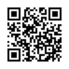 QR Code for bitcoin:37RYPaeY1zeuHumueEipT1gJmXLMBqAxHK