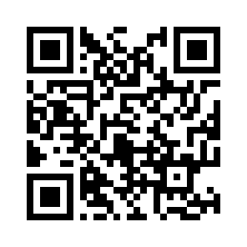 QR Code for bitcoin:37RZVZYu2SN28V8iA4h4UQR2kUFFf7Q58p