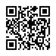 QR Code for bitcoin:37RaTN6FQyu5XbCrE7UYJMo9RxpRHJuTiq