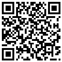 QR Code for bitcoin:37RcBPWeASfmnzXMZReBrCxdd1YNCTw66L