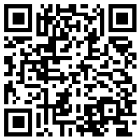 QR Code for bitcoin:37RcRc5mAP6sdAHYjickcYLP4DWvUhdyAh