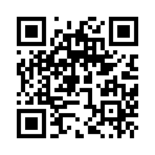 QR Code for bitcoin:37RdbjofCP2bDcKw3DNQiK2wFeKfPbqoPo