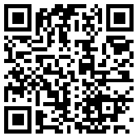 QR Code for bitcoin:37RdwVVE4udaGTHTRnEwPCYxjZgWugmzaW