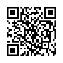 QR Code for bitcoin:37ReAkg9RMMqA1LUvf37uSbLziTGLG5ELE