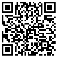 QR Code for bitcoin:37Reohn3Eb766kH14ZD2E9dj7dtVYArc28