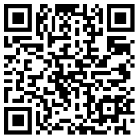QR Code for bitcoin:37Rev1KxKbGDHHFzya9TcPUjVpMej29ebs