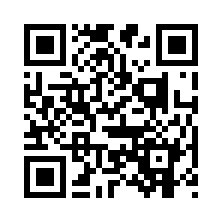 QR Code for bitcoin:37Rfv9UGzEiCzzg8KBy8pyWhmhECcWWizR