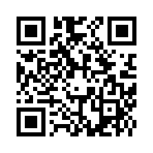 QR Code for bitcoin:37RfvbS7nV8rok7afzZ8E3263M1RRVaWmr