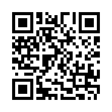 QR Code for bitcoin:37RhSeyjCfrb4VJANzh6UWZu7aP9aaGEaa