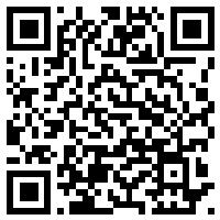 QR Code for bitcoin:37Rhcyg4FQbYQEAUaAmtpfmSdF8VSyhw4N