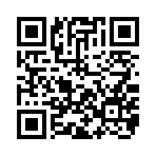 QR Code for bitcoin:37Ri356Mvak21Qb1ELZhttvebvosZMWpHv
