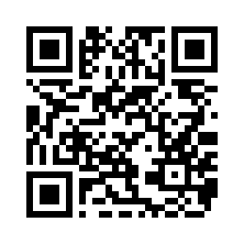 QR Code for bitcoin:37RiQM8fpiWL74jVJhqPRcqBZMovA99hsn