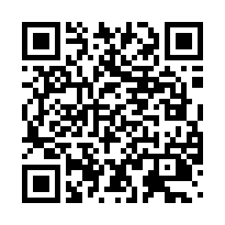QR Code for bitcoin:37RmFR3HSSXFCJWkVMvLWCKnHxHGaYLXa7