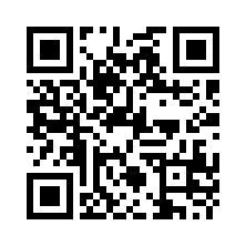 QR Code for bitcoin:37RmjFf9hZUGvad5FQEGZT1ASRJCypngbW