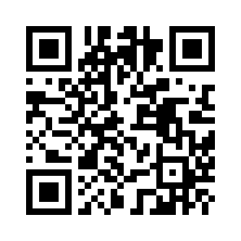 QR Code for bitcoin:37RnBDkK9dmeQVFdZ5AJTsu6Gqup4eMN33