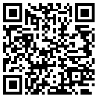 QR Code for bitcoin:37RnYdaPDdCrK3s3hBtbShZdSVVEsCvkFG