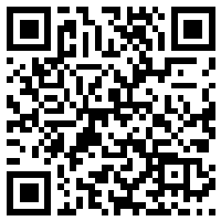 QR Code for bitcoin:37RovLWDTE2TYoEeg7JzbWDYgWMF4ujt2R
