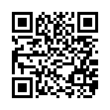 QR Code for bitcoin:37Rpm3RwyptsScGfb6MVFCbK3bLGq5JrYs