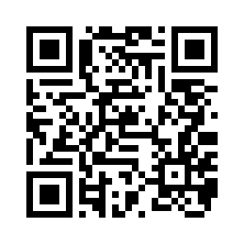 QR Code for bitcoin:37RprMD16SkPTfKJGq5VuiHs3CfLFrn7Ld