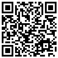 QR Code for bitcoin:37Rq26q3Jm8NVd3o7oZbz5tvj6jPSXQjbx