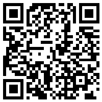 QR Code for bitcoin:37RqTEpBzrLwPtfaJ8bU2is4MhTSVftvAt