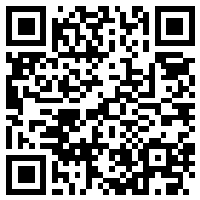 QR Code for bitcoin:37RrfFmwsHE4u1bbybvcwwyph4tgeXBG3a