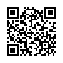 QR Code for bitcoin:37RrthioGJ6c4TRzpGSogsbZ1o18vyzM2V
