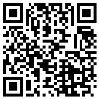 QR Code for bitcoin:37Rtb4EfpAmdJ2ie2iPxRw7Tbdo7ZCUFQL