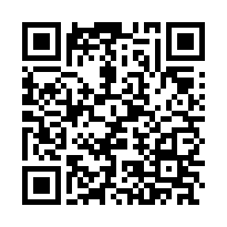 QR Code for bitcoin:37Rud9fDhGdzcTYKCew1WXU52YQBHABgHe