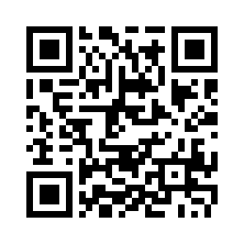 QR Code for bitcoin:37RvxQftKdX98yb8ho97rd5KBtHfFZqynU