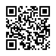 QR Code for bitcoin:37RweXkXbbaJhwBasXGyrb4omSot1YJewD