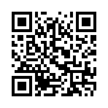 QR Code for bitcoin:37RwpxxXpFRwVrVk6v3KkAk5a4TFdLSA19