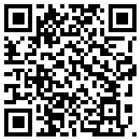 QR Code for bitcoin:37Rx37NYaj2GDajcQFDEXhMbkj8ui7HFFG