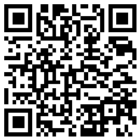 QR Code for bitcoin:37RxSK7SkLXxu2WwpVB5msKZdX6mv4dGLn
